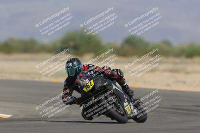 media/Oct-07-2023-CVMA (Sat) [[f84d08e330]]/Race 9 Amateur Supersport Middleweight/